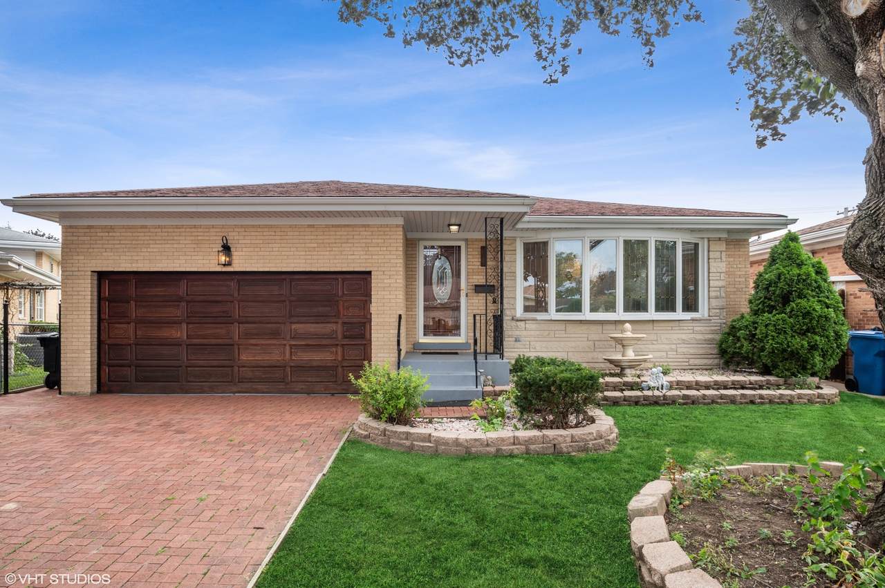 4604 Oakview Street - Photo 1