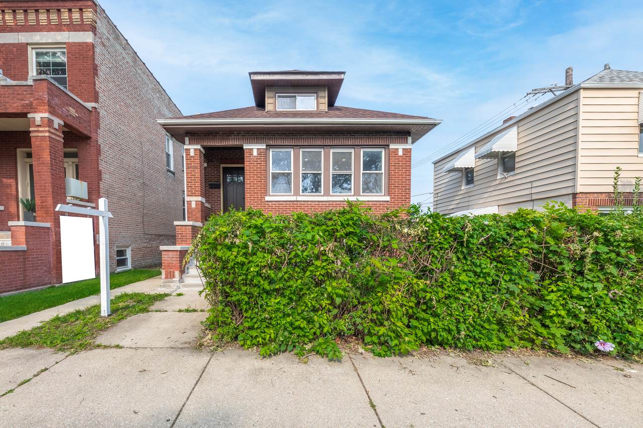 1216 59th Avenue - Photo 1