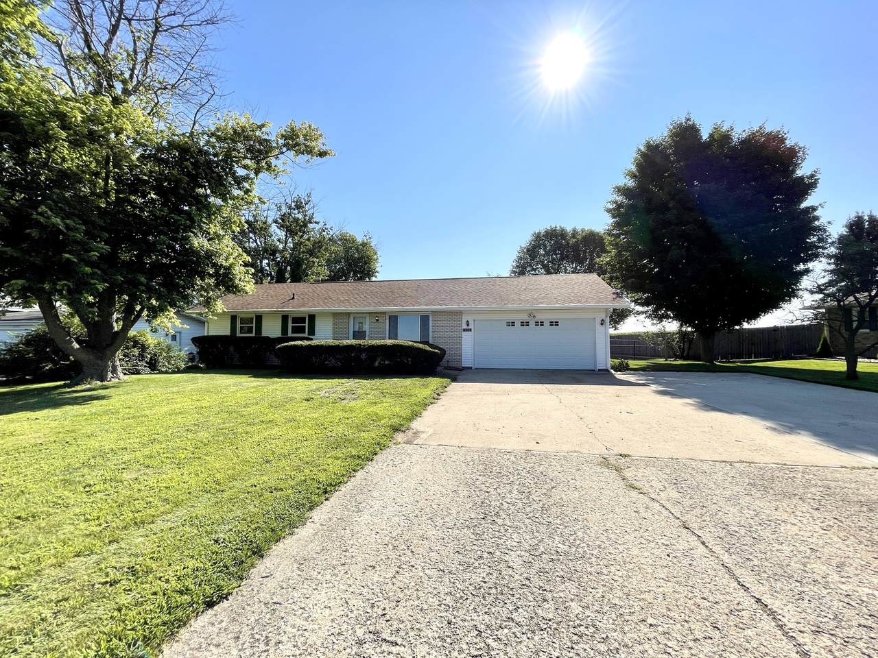 2325 Main Street - Photo 1