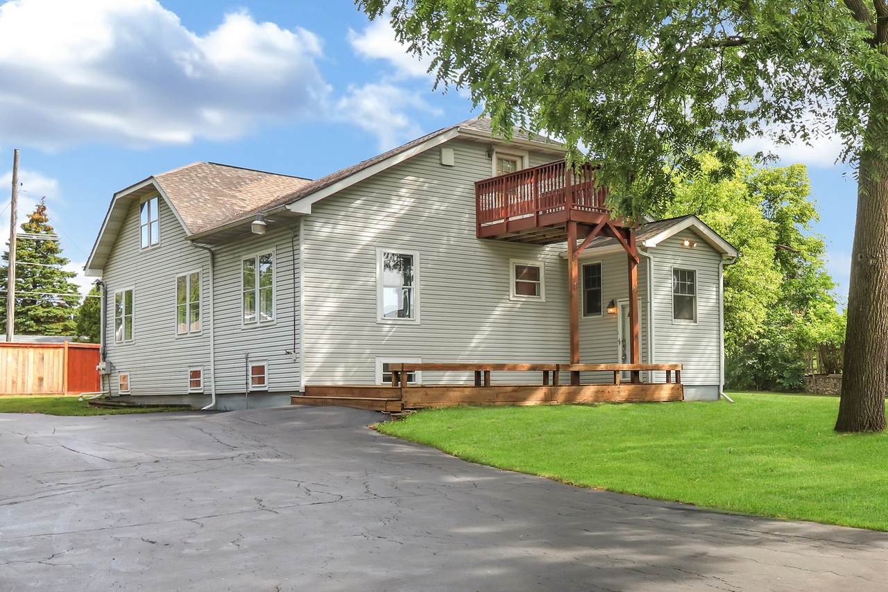3955 Grand Avenue - Photo 1