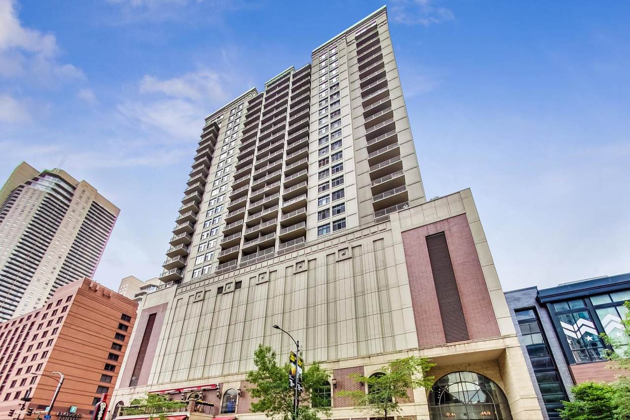 630 State Street - Photo 1