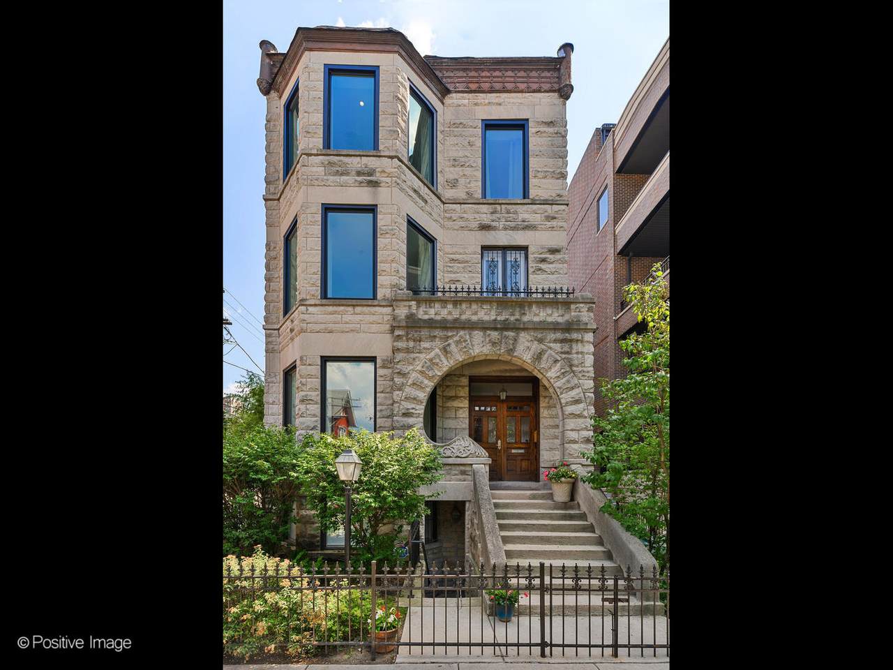 615 Briar Place - Photo 1