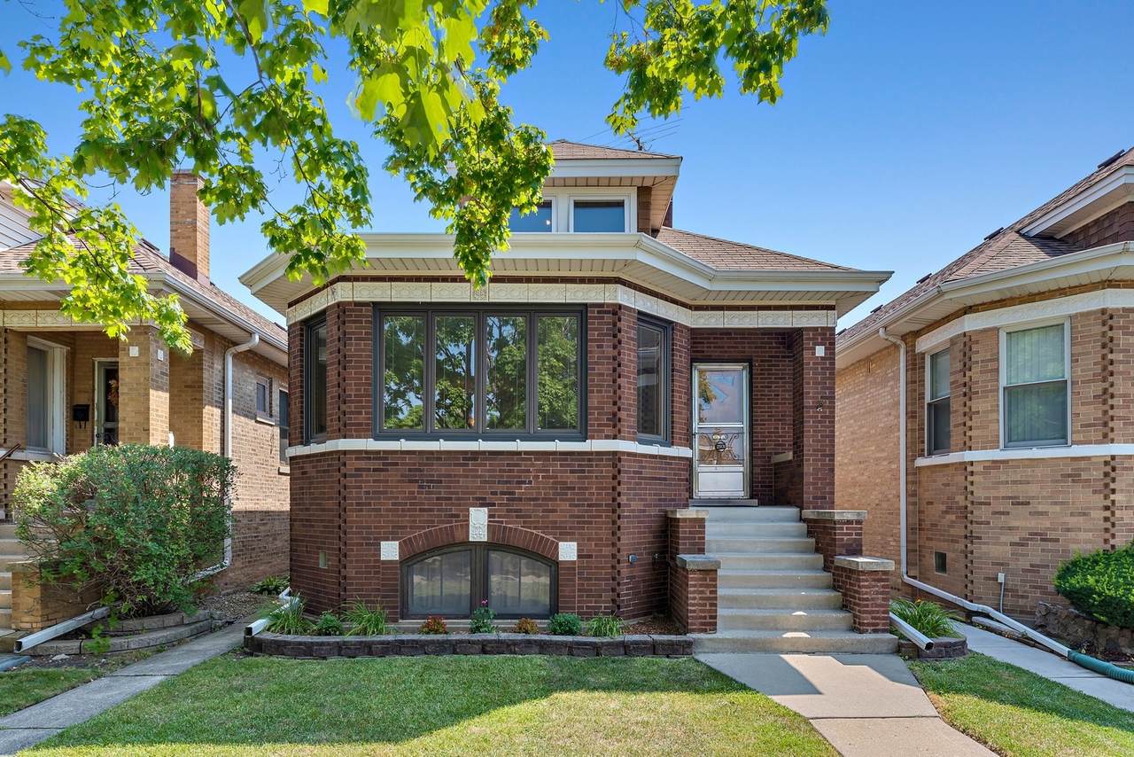 2931 76th Court - Photo 1