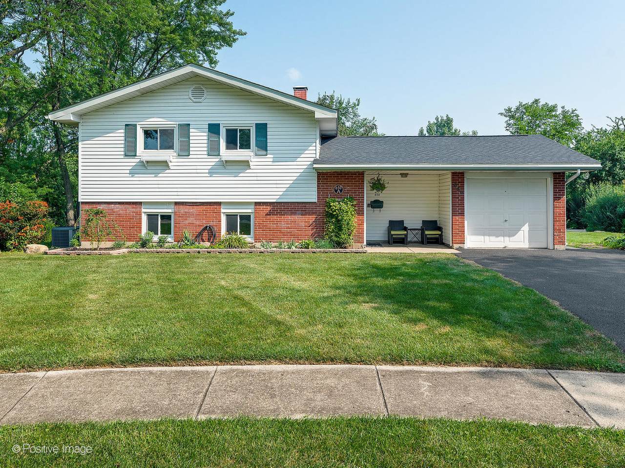 650 Audubon Street - Photo 1