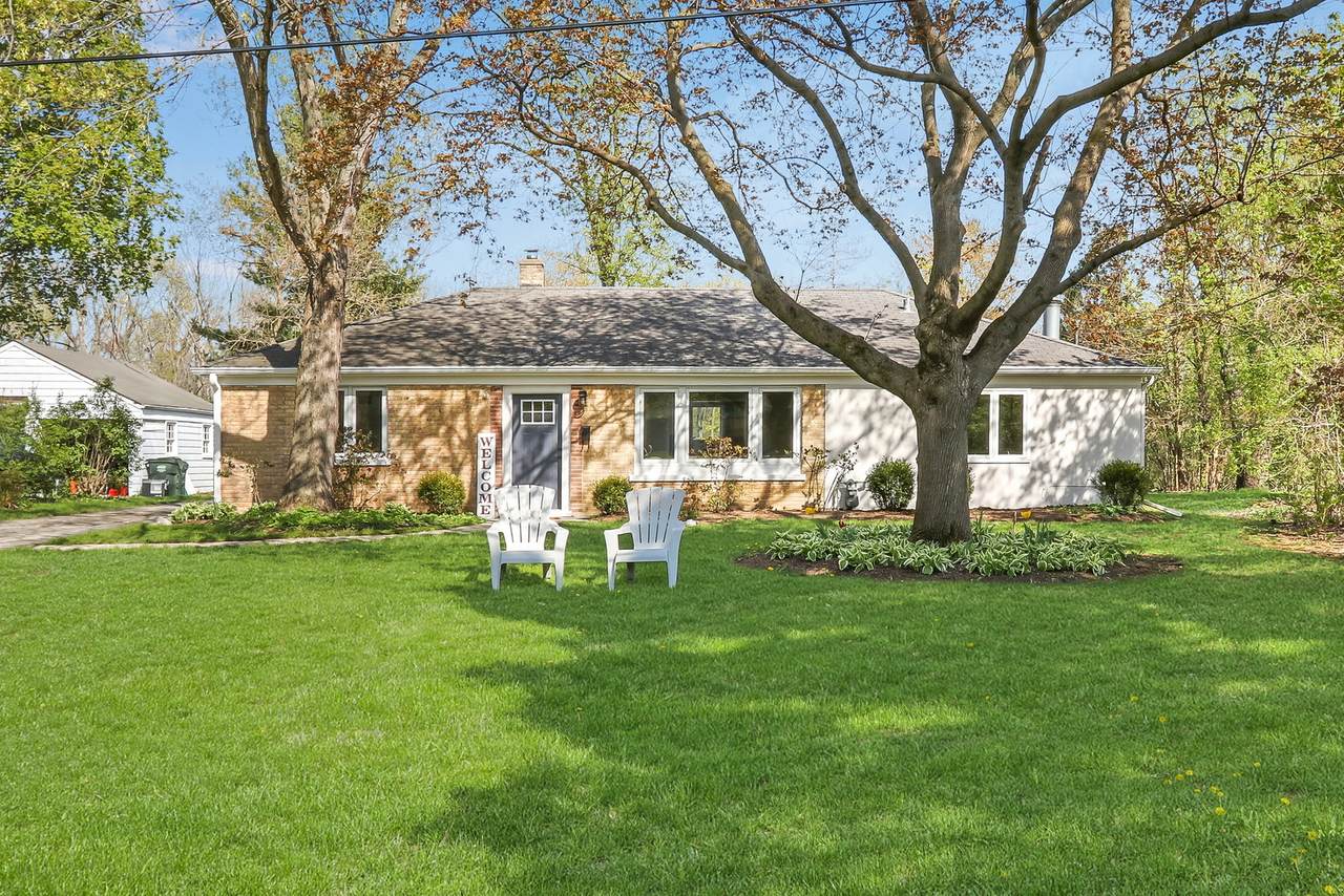 630 Riverside Drive - Photo 1