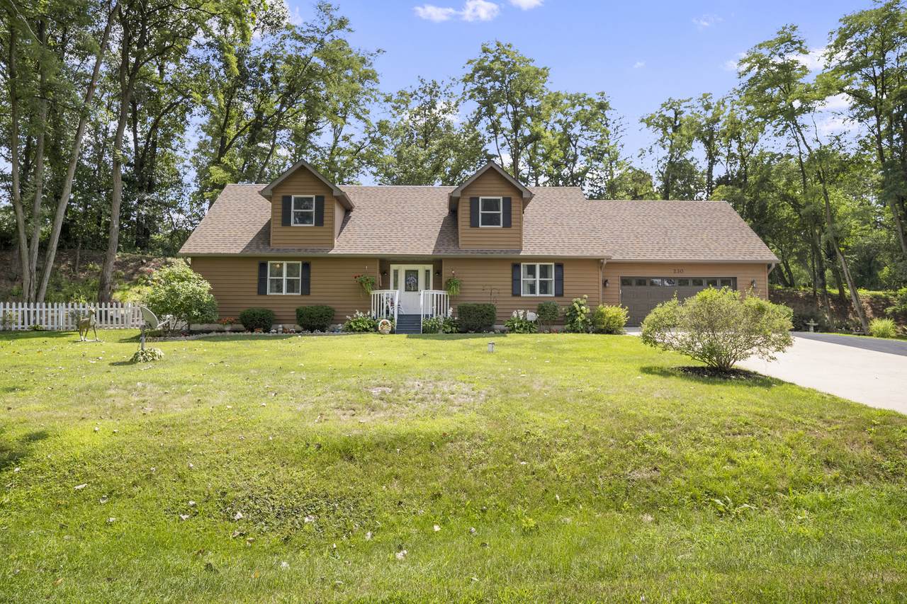 230 Schott Drive - Photo 1