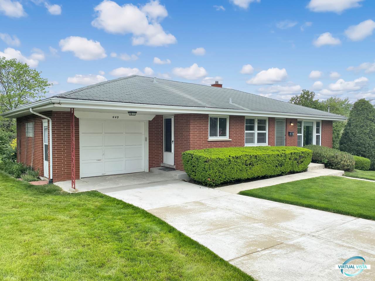 440 Julia Street - Photo 1
