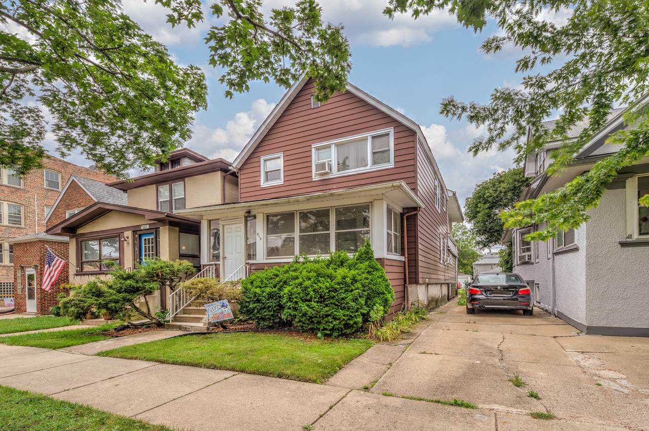 519 Humphrey Avenue - Photo 1