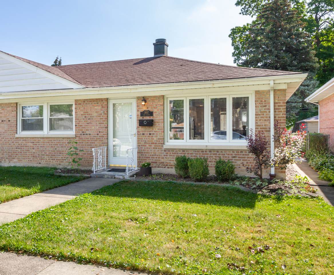 3937 Elm Avenue - Photo 1