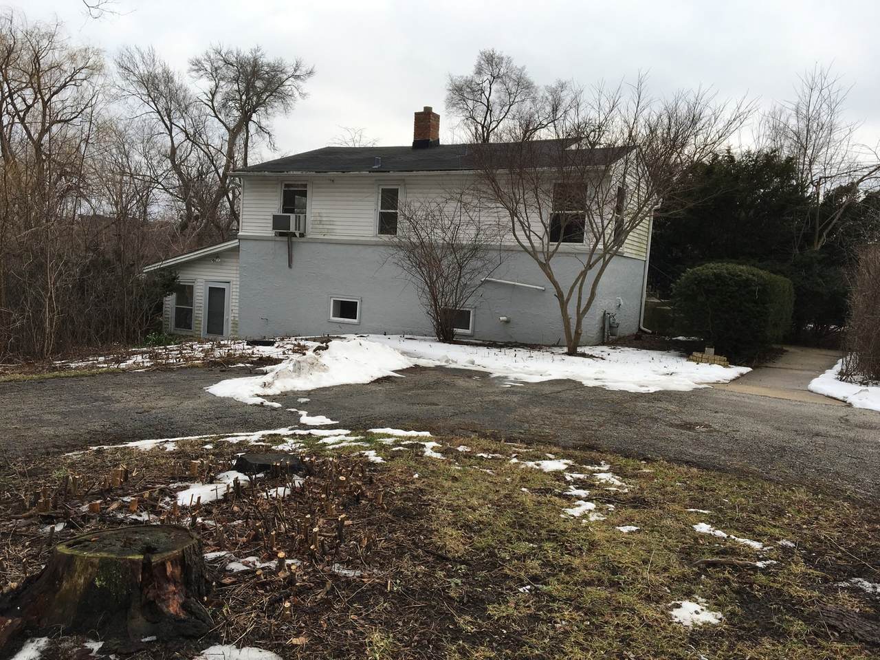 200 Red Oak Avenue - Photo 1