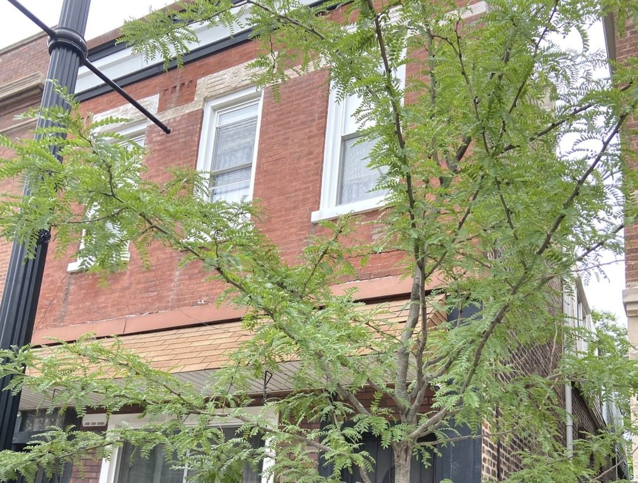 3233 Morgan Street - Photo 1
