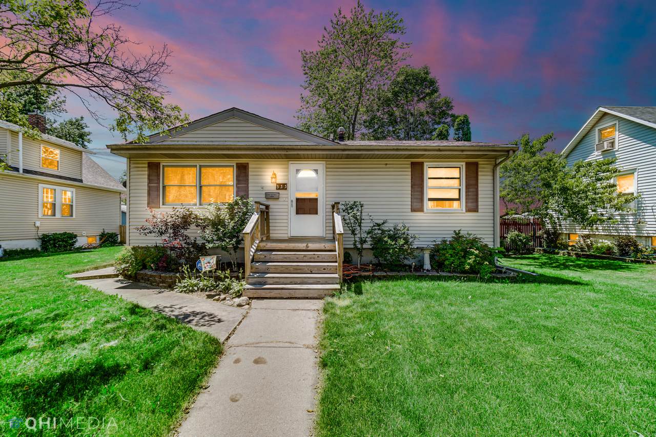 355 Mckinley Avenue - Photo 1