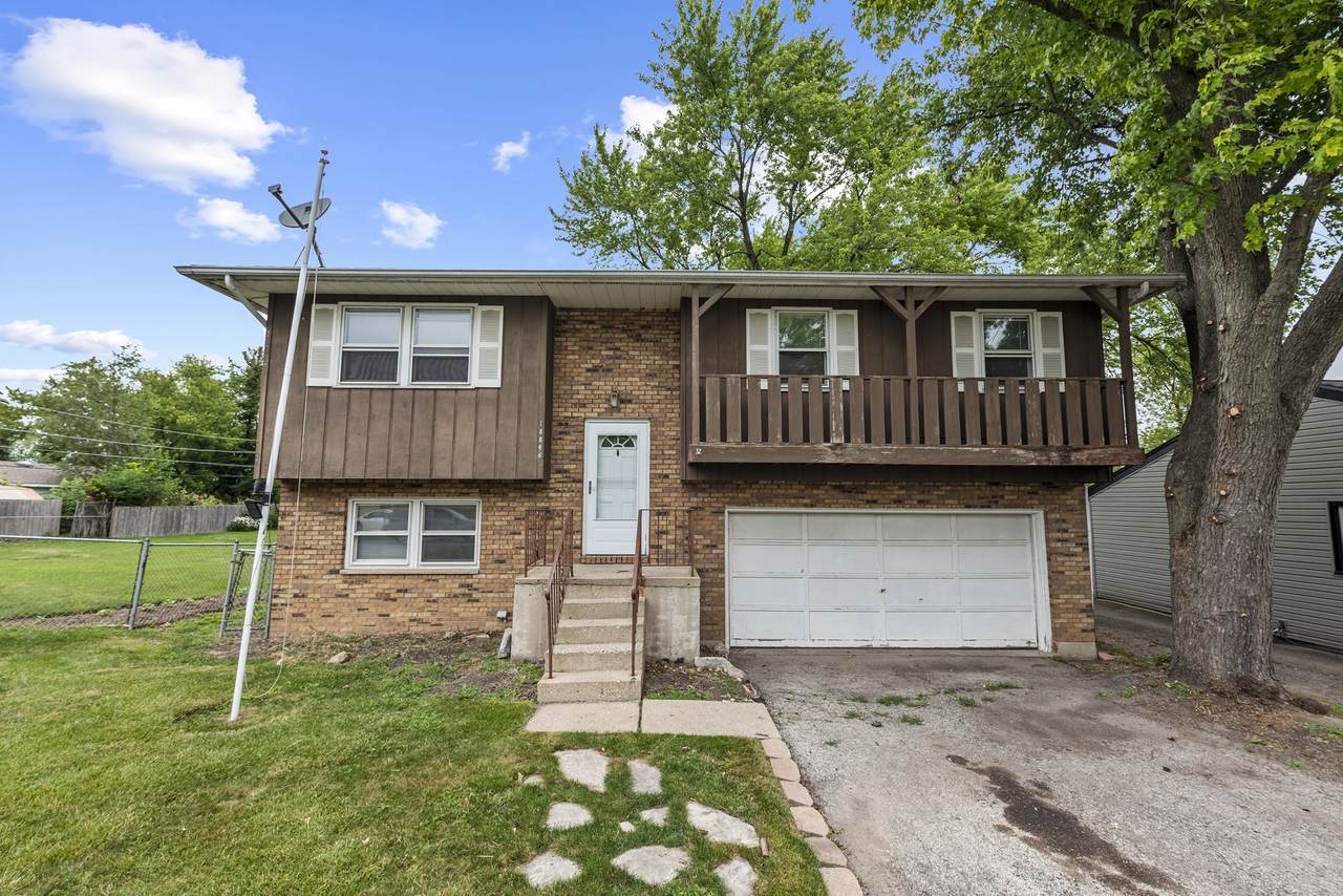 18846 Circle Court - Photo 1