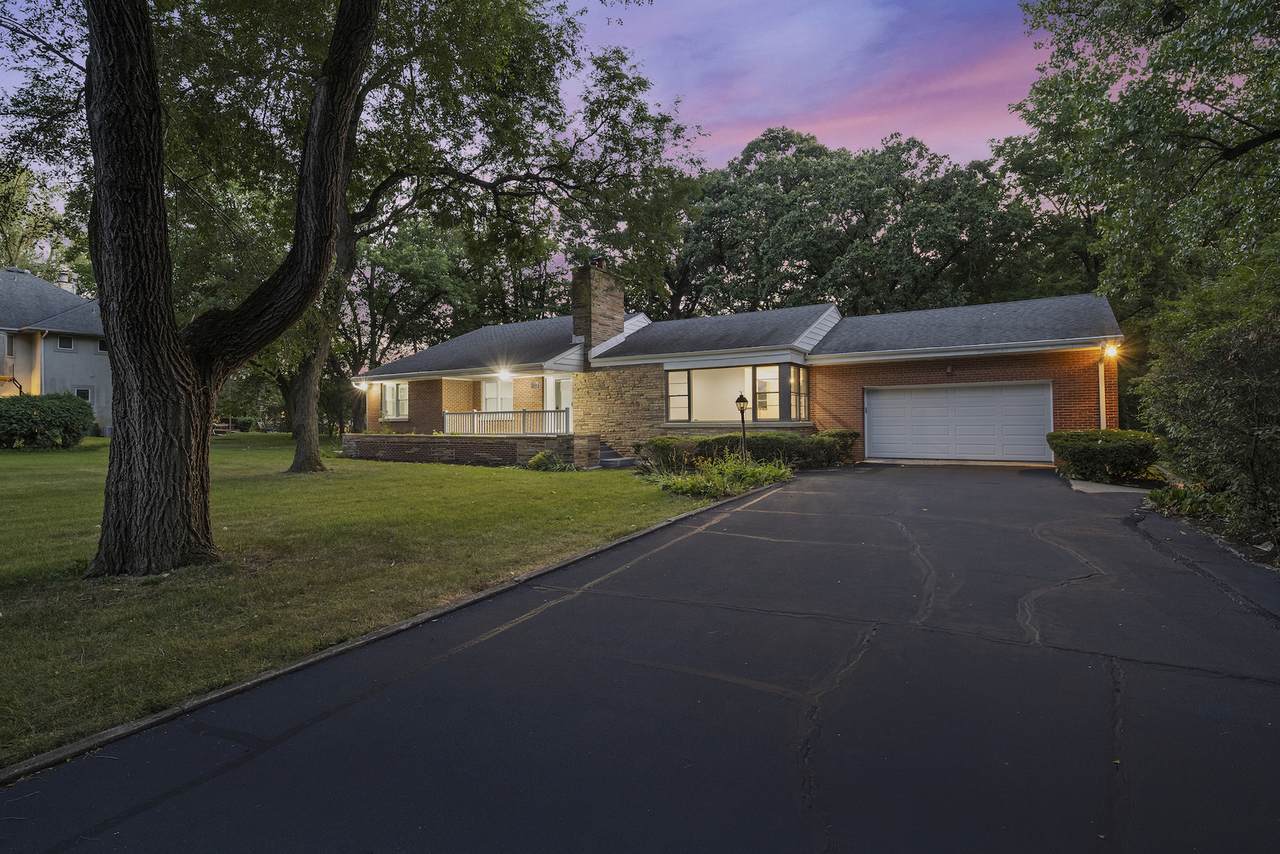 1716 Cambridge Avenue - Photo 1