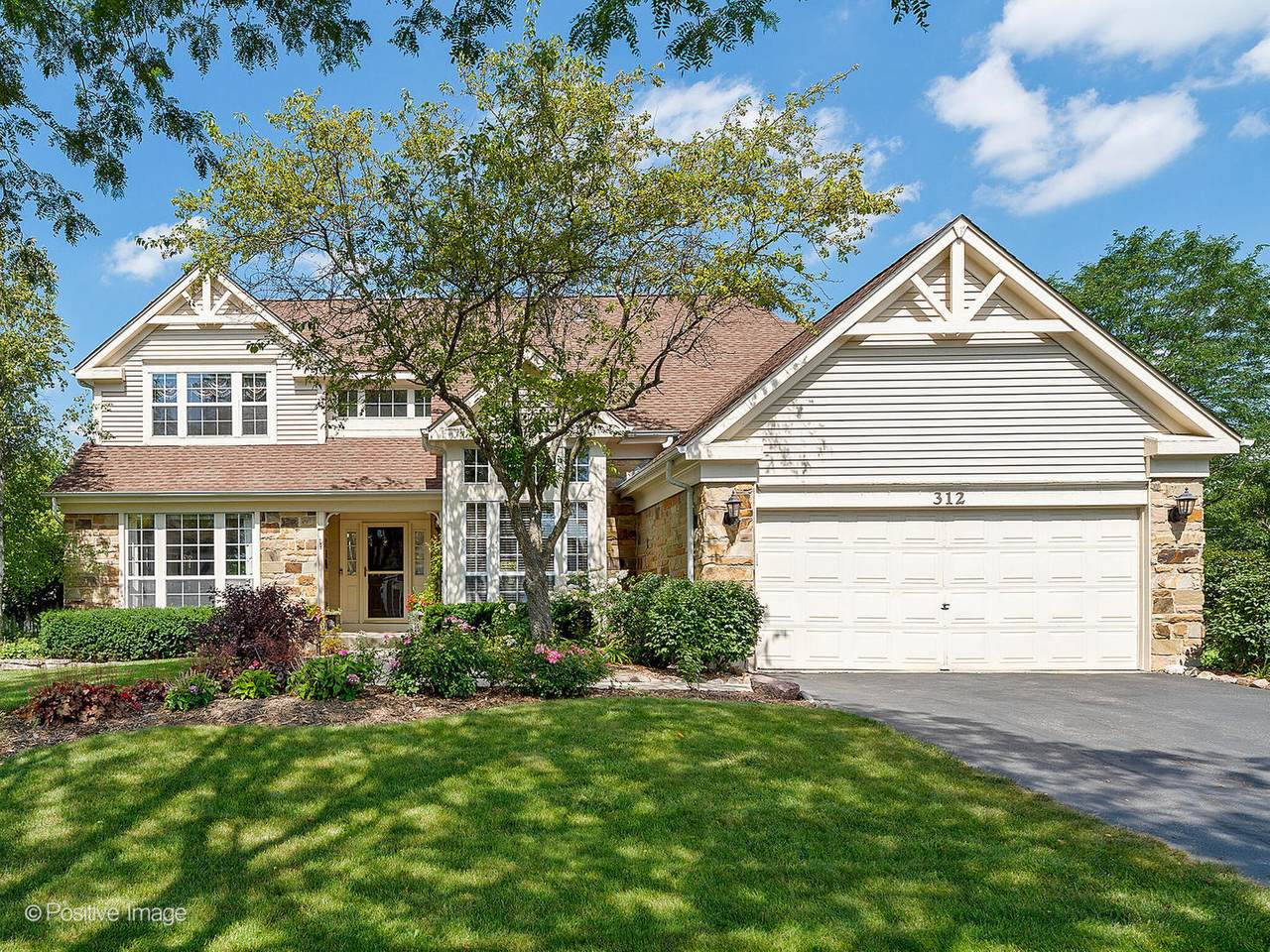 312 Wildberry Lane - Photo 1