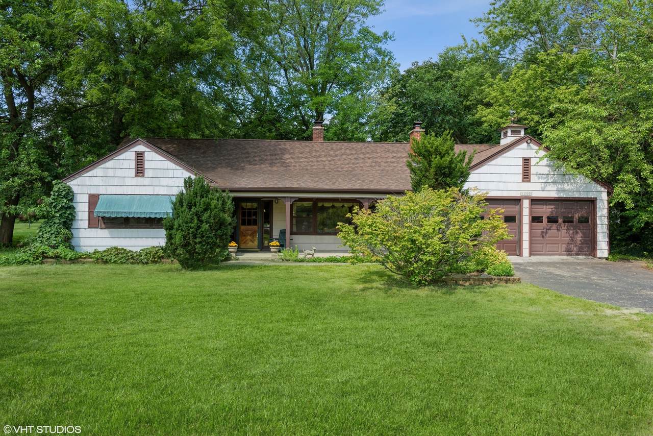 1260 Randall Road - Photo 1