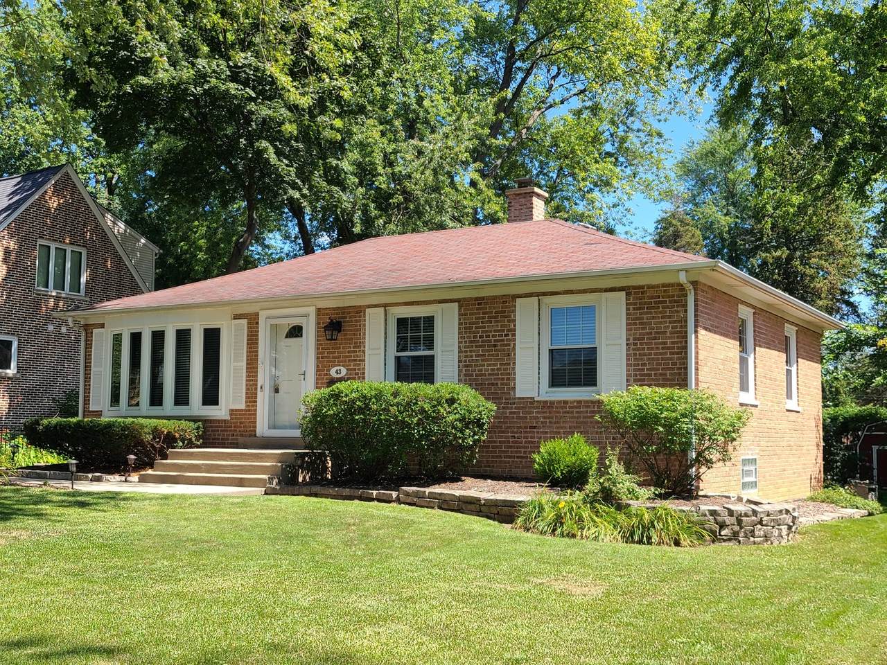 43 Linden Avenue - Photo 1