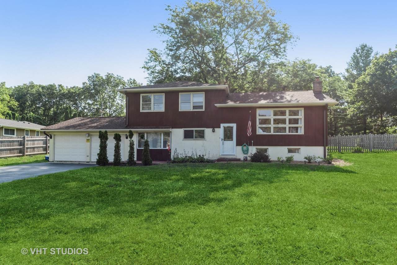 26897 Greenview Drive - Photo 1