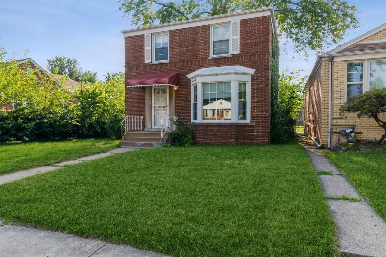 14122 State Street - Photo 1
