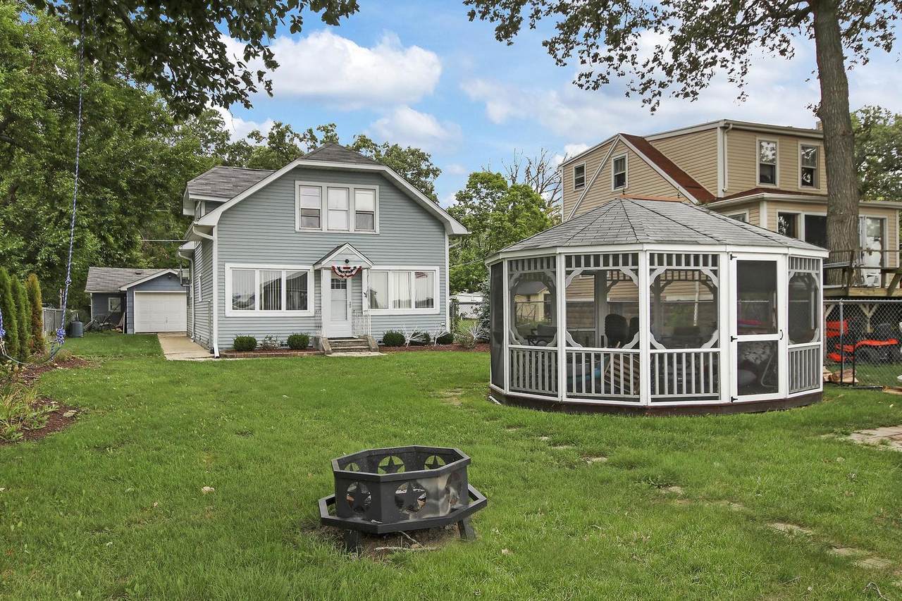 38134 Lakeside Place - Photo 1
