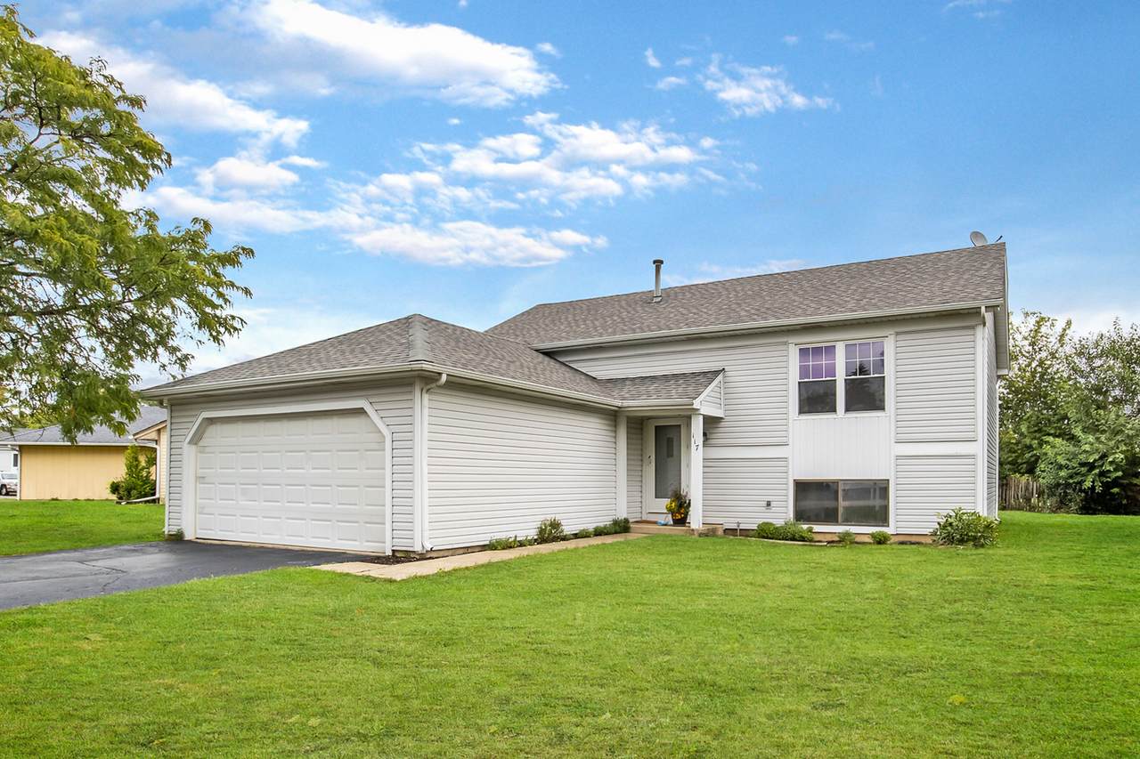 117 Azalea Circle - Photo 1