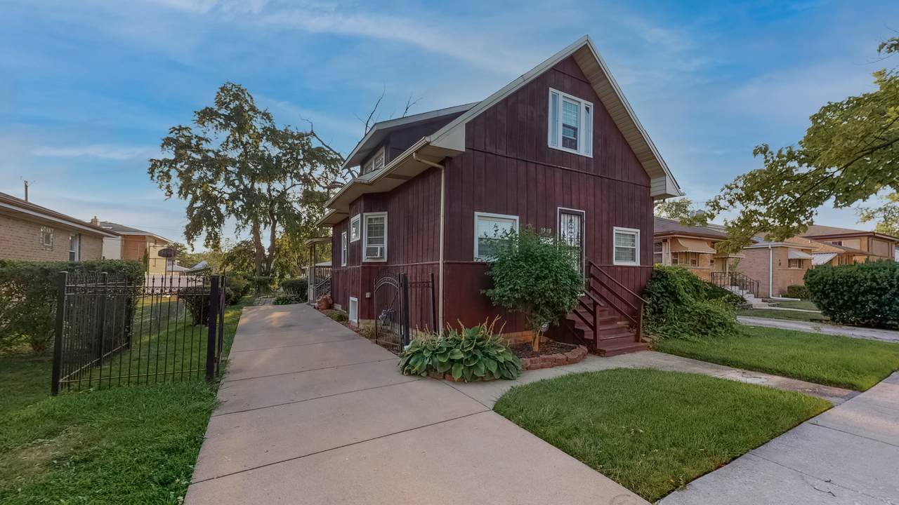 1928 15th Avenue - Photo 1