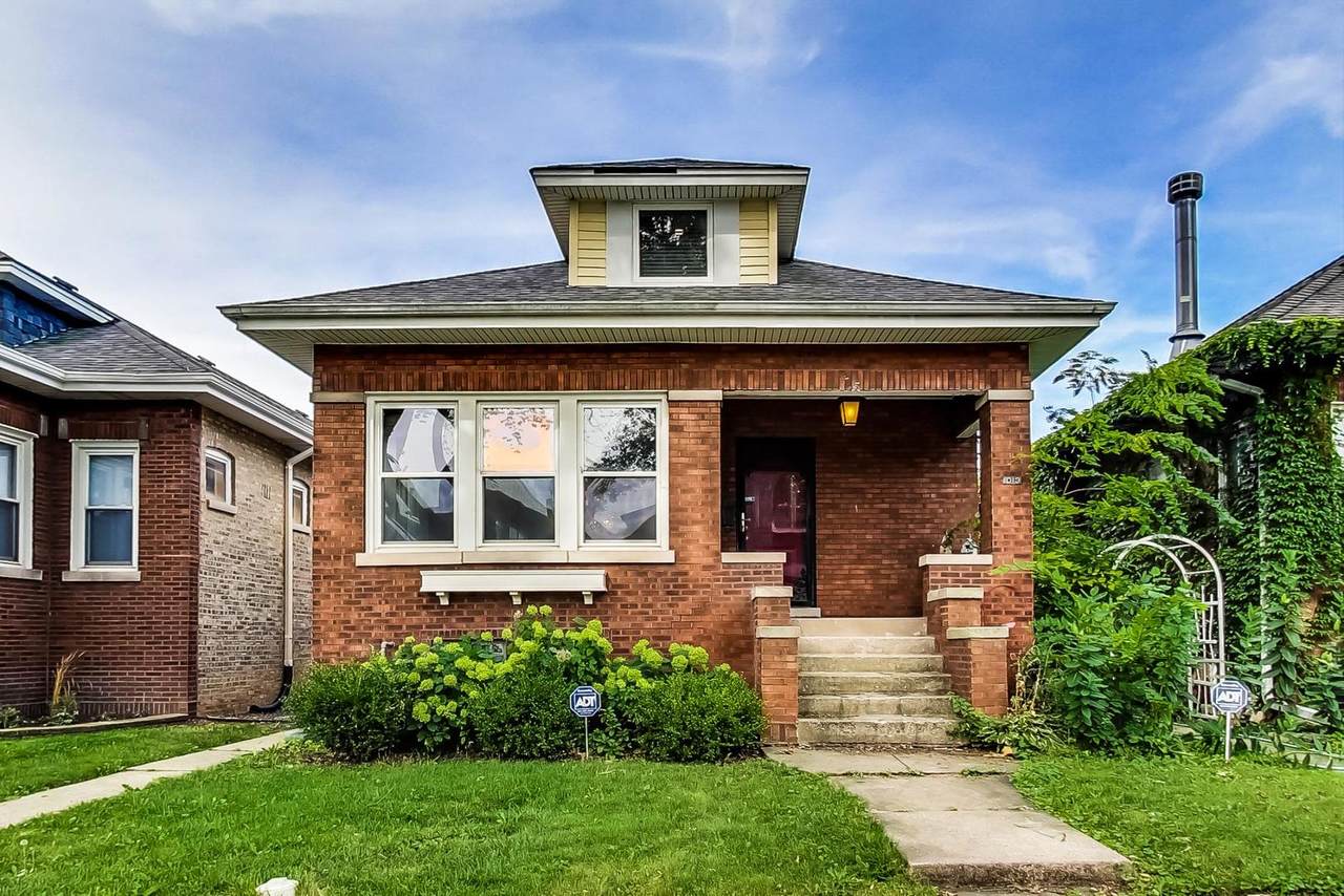 1013 Humphrey Avenue - Photo 1