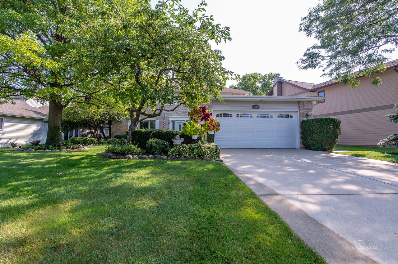 1365 Foxdale Drive - Photo 1