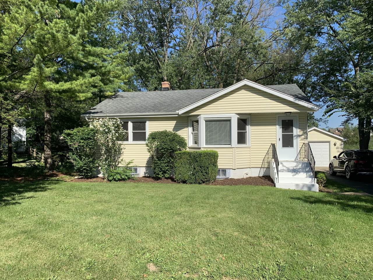 28277 Garland Road - Photo 1