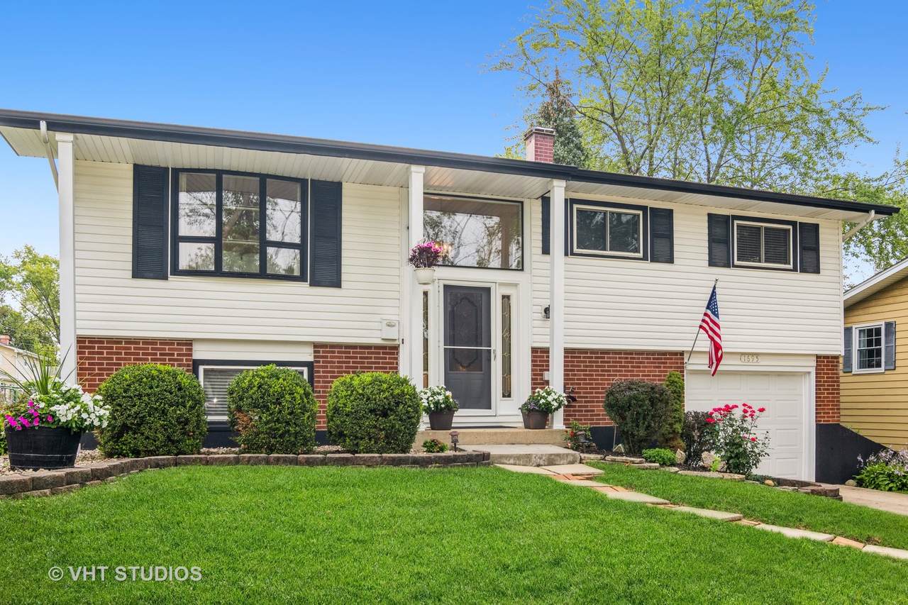 1695 Monticello Road - Photo 1