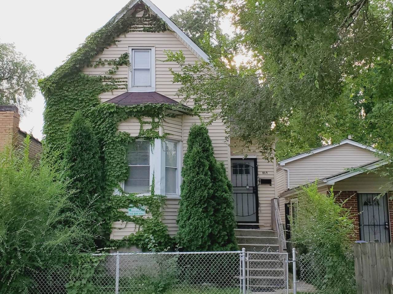 9319 Evans Avenue - Photo 1