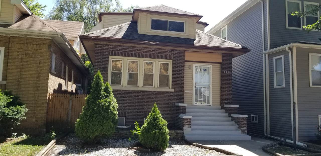 6832 13th Street - Photo 1