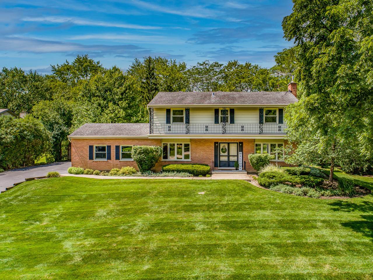 308 Canterbury Lane - Photo 1