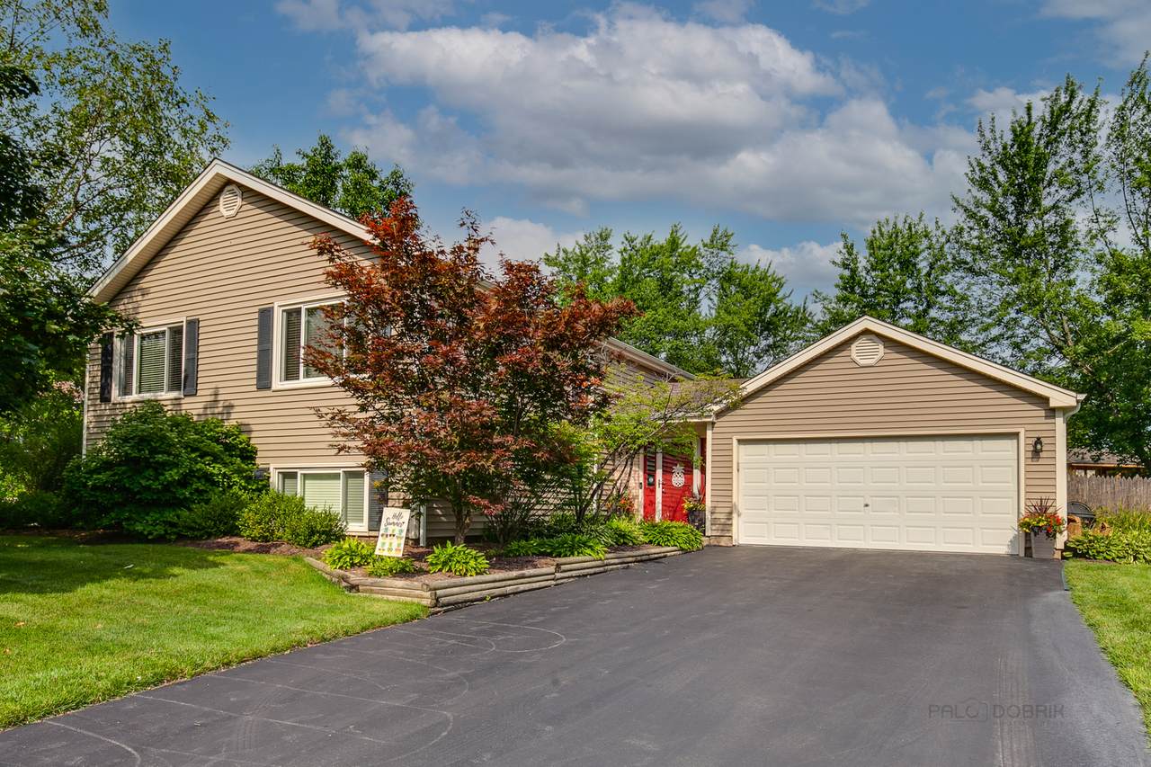 805 Indigo Court - Photo 1