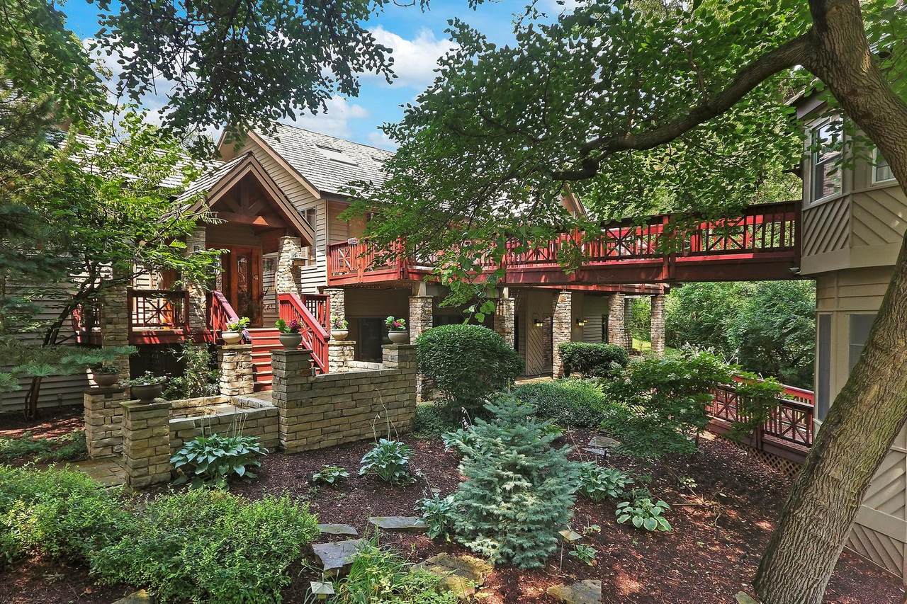 5 Fernwood Drive - Photo 1