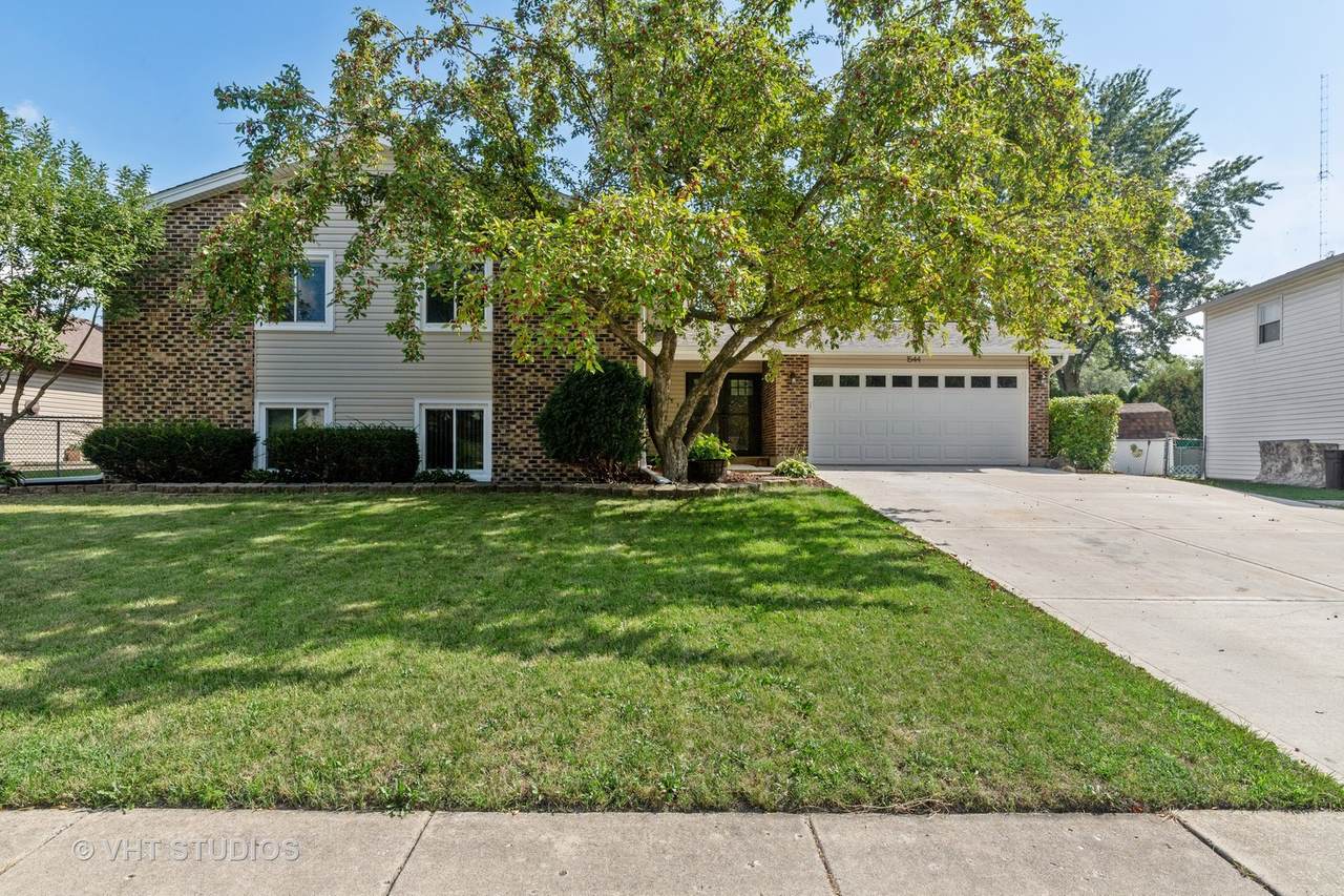 1544 Colorado Lane - Photo 1