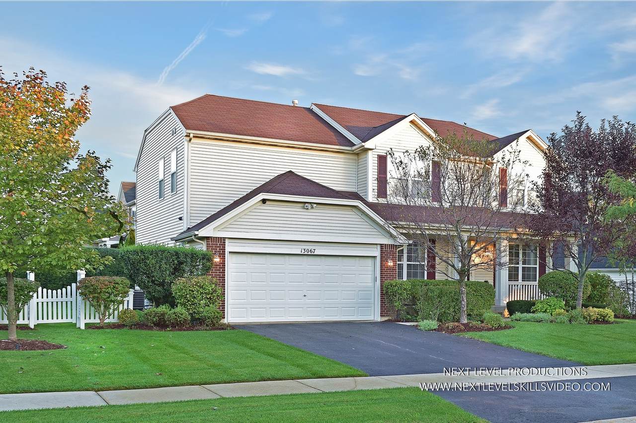 13067 Yorkshire Lane - Photo 1