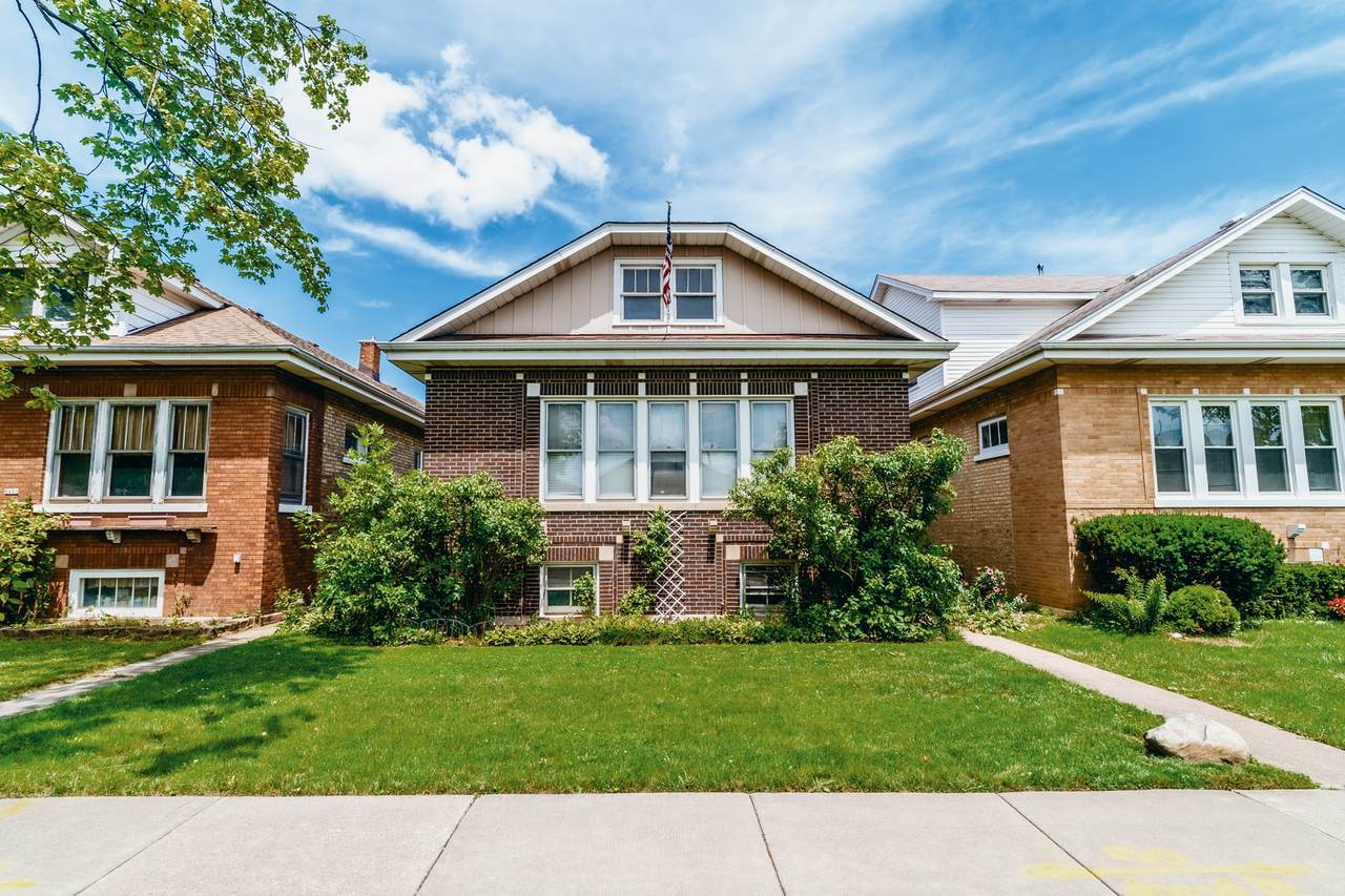 6150 Warwick Avenue - Photo 1