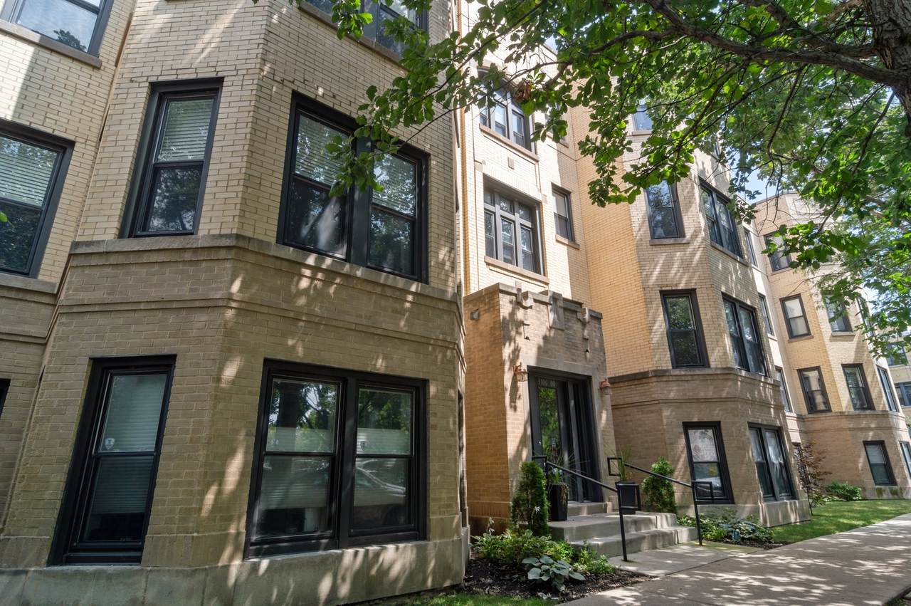 3106 Eastwood Avenue - Photo 1