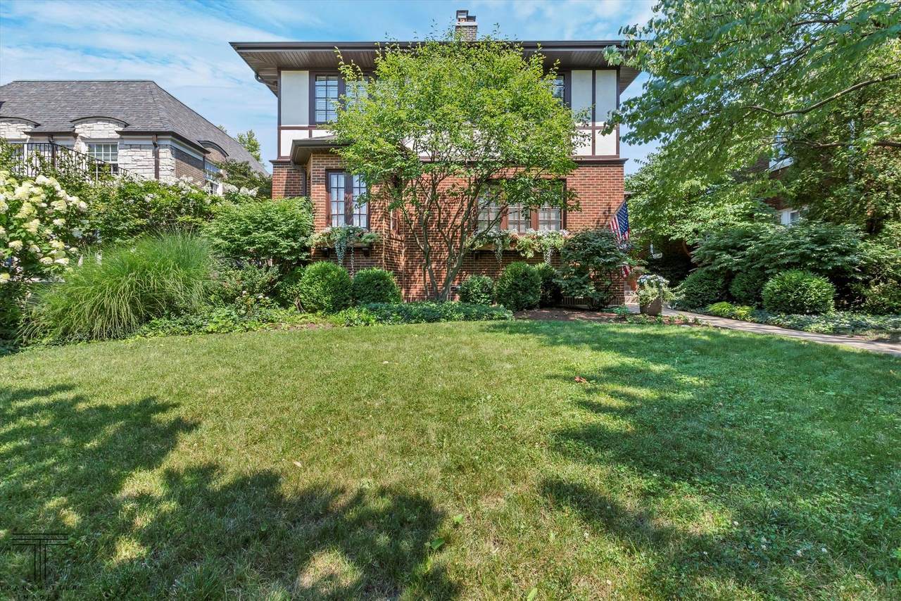 944 Euclid Avenue - Photo 1