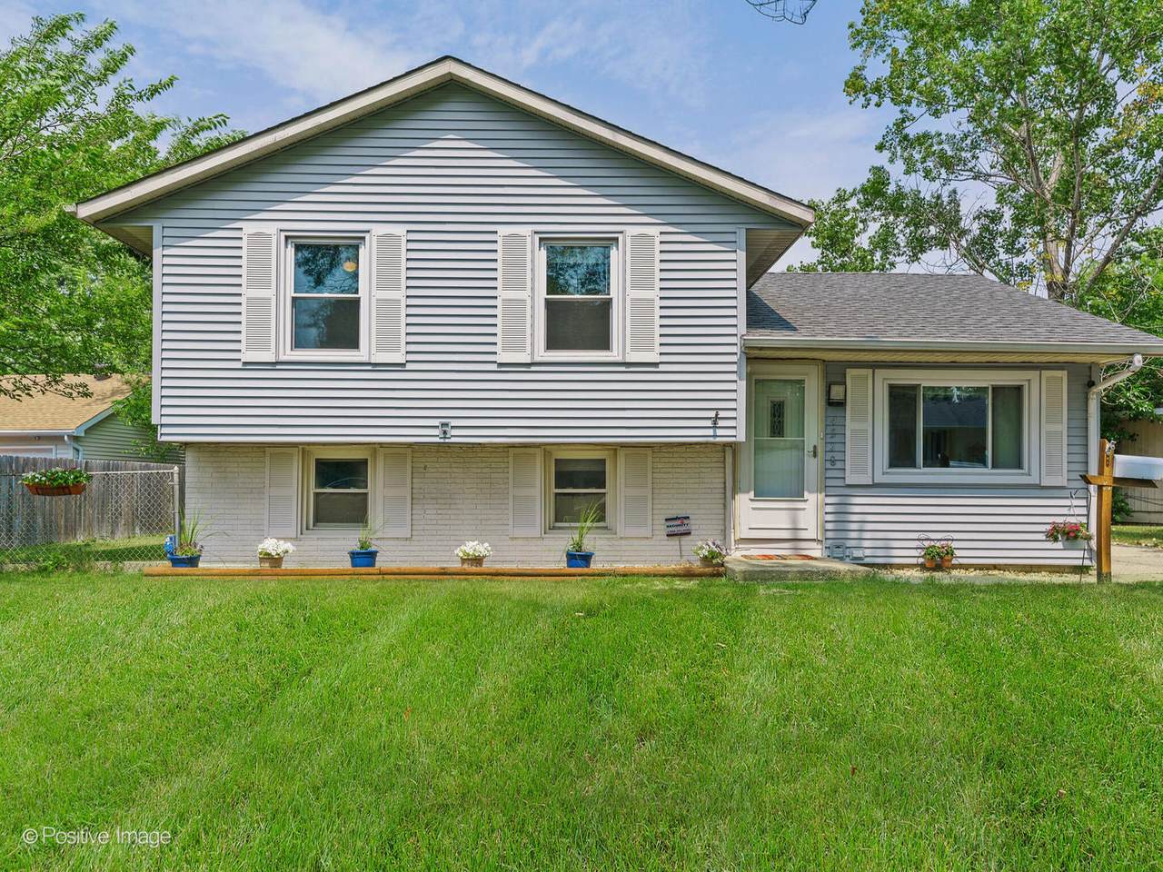 4528 Keenehand Court - Photo 1