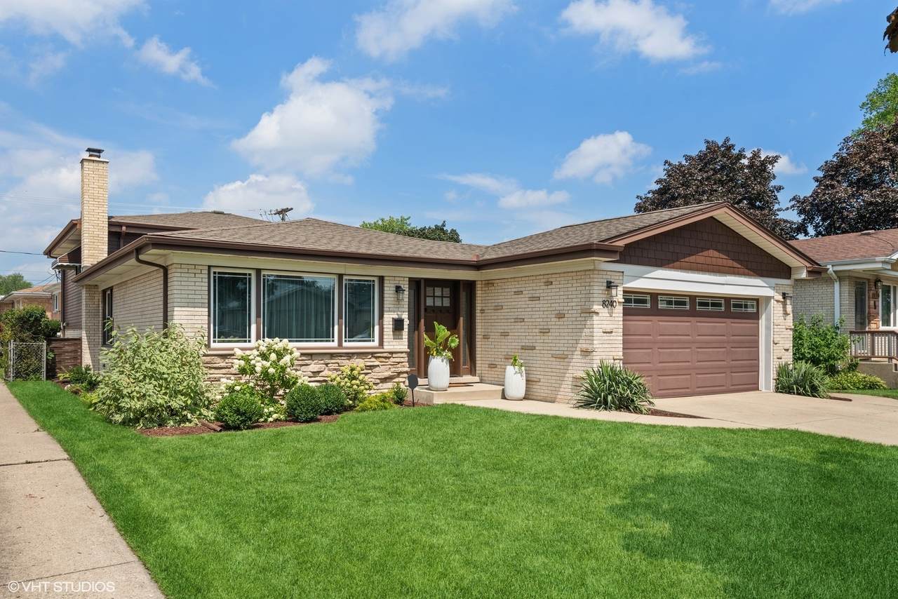 8242 Maple Avenue - Photo 1