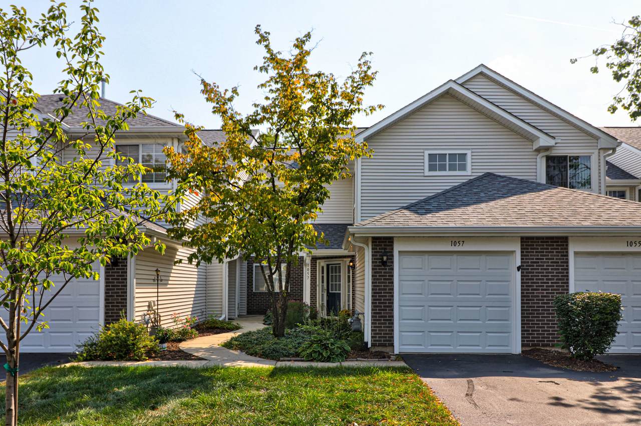 1057 Wilson Avenue - Photo 1