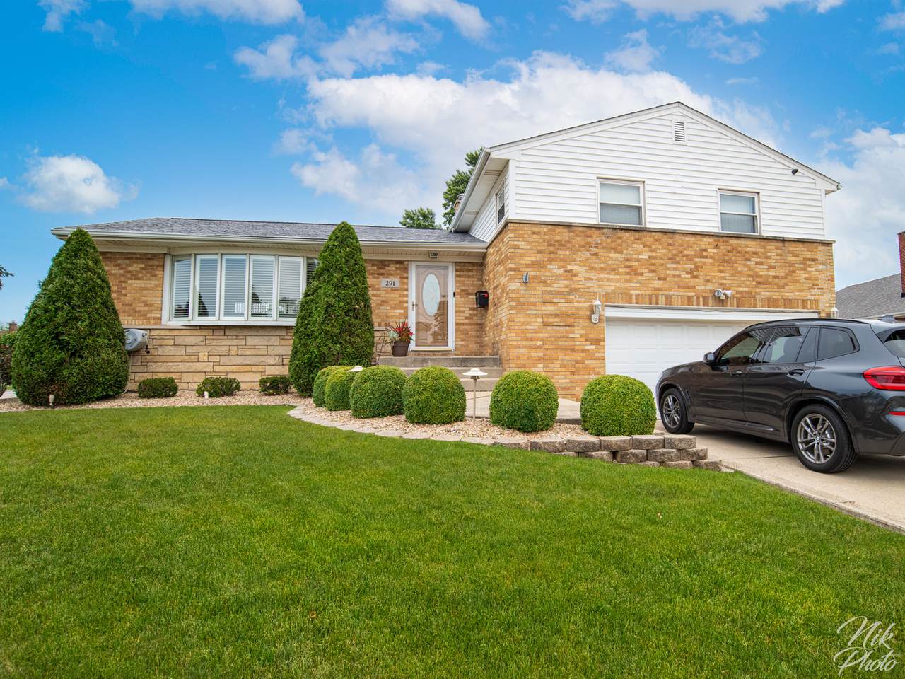 291 Silver Lane - Photo 1