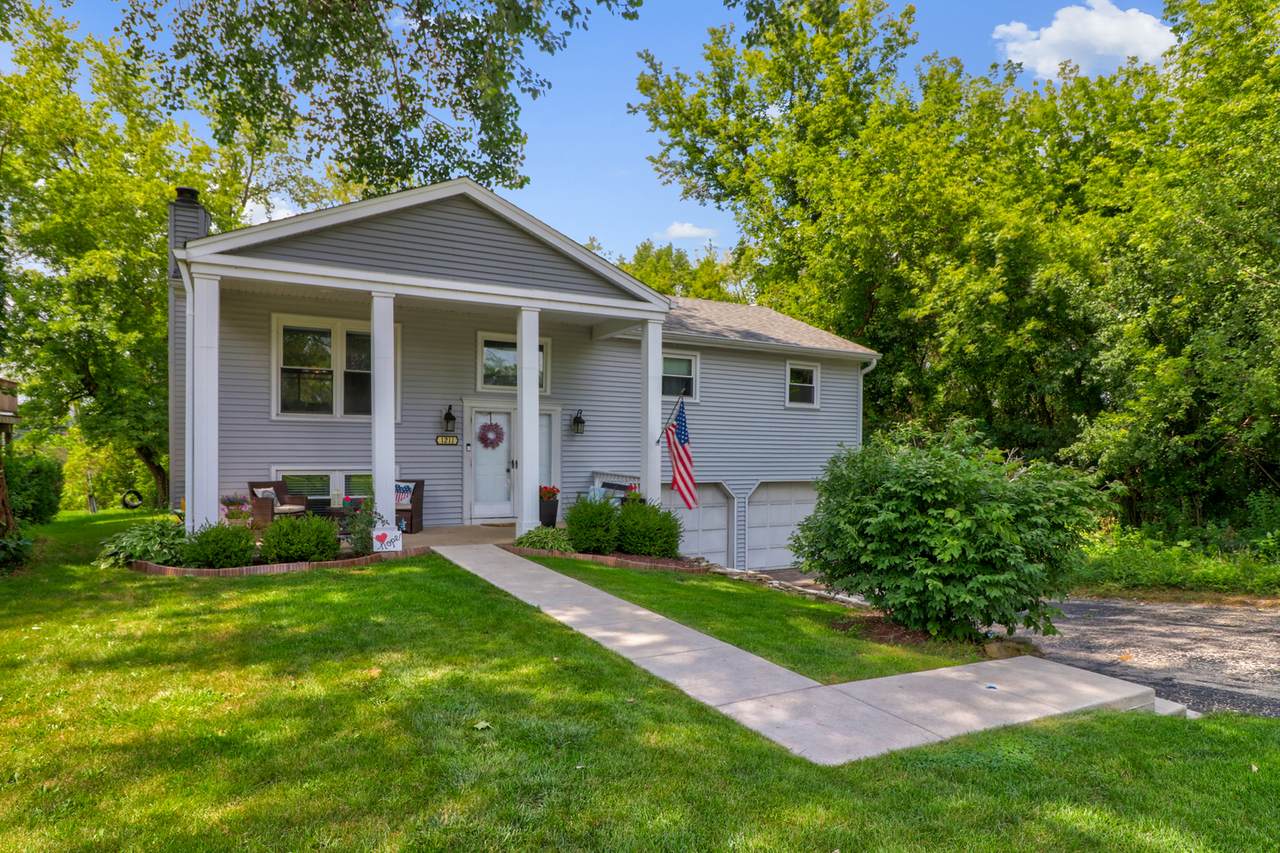 1211 Patton Avenue - Photo 1