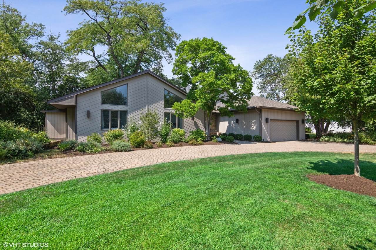 67 Overlook Drive - Photo 1