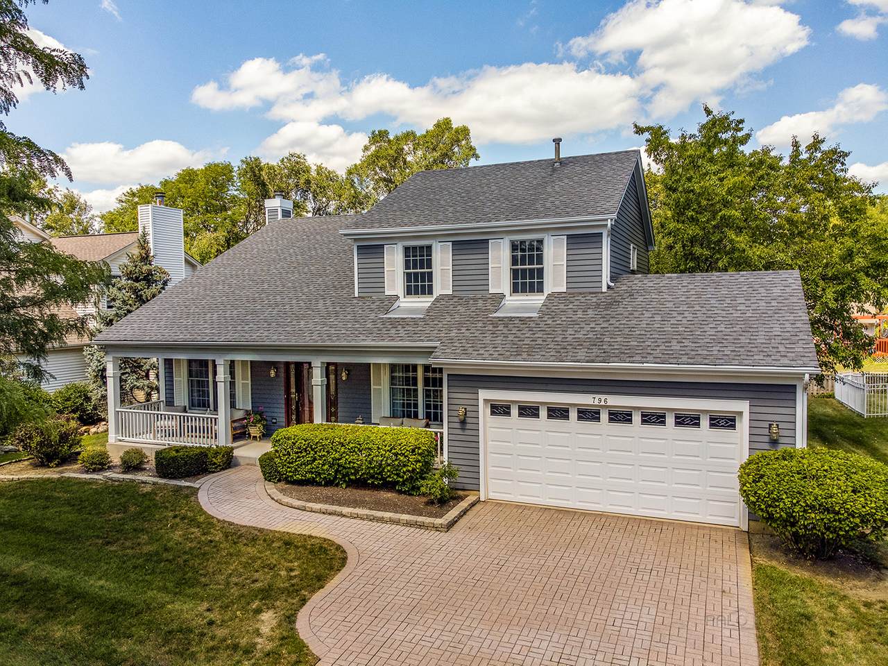 796 Walton Lane - Photo 1