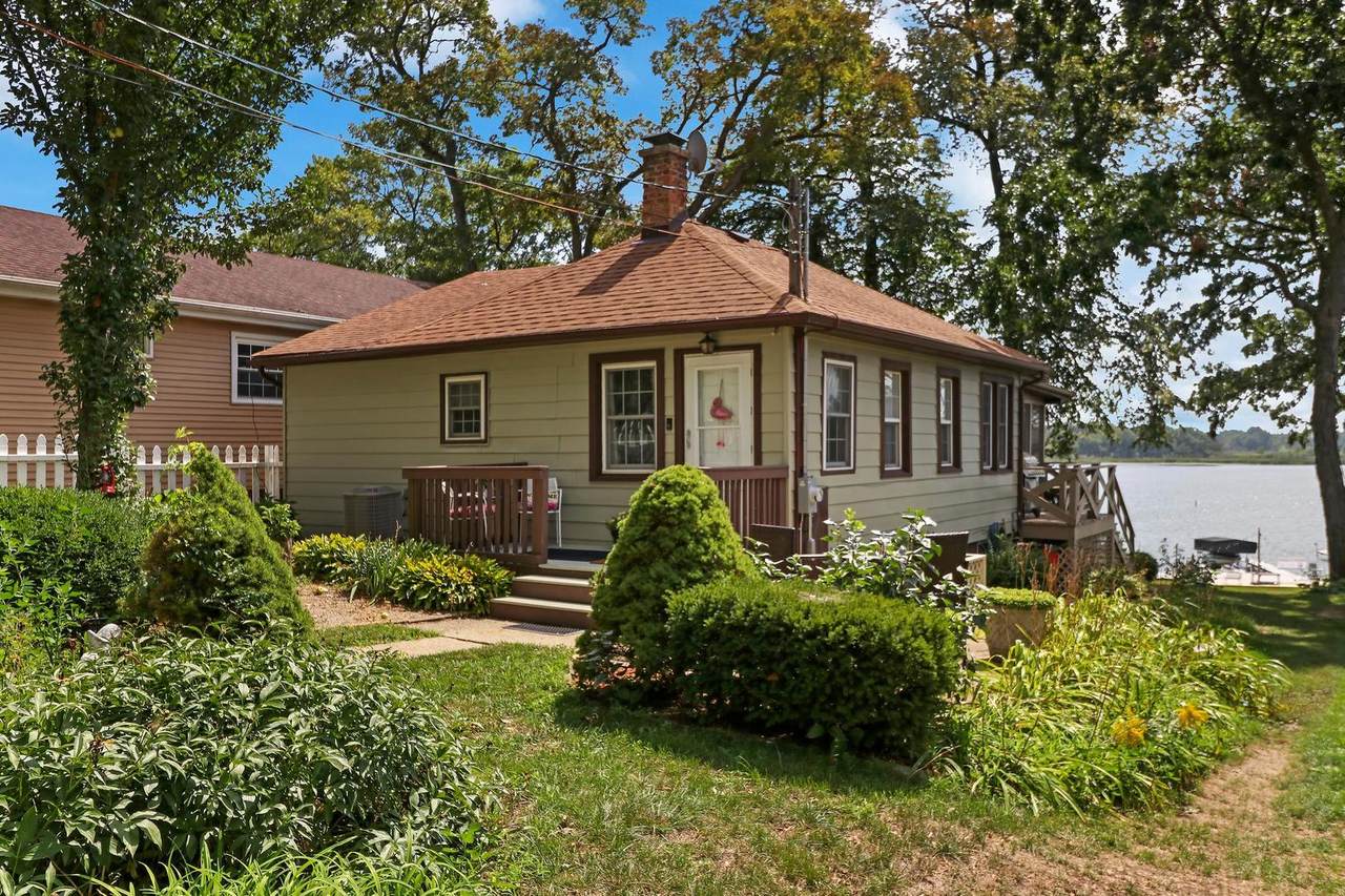 511 Pistakee Parkway - Photo 1