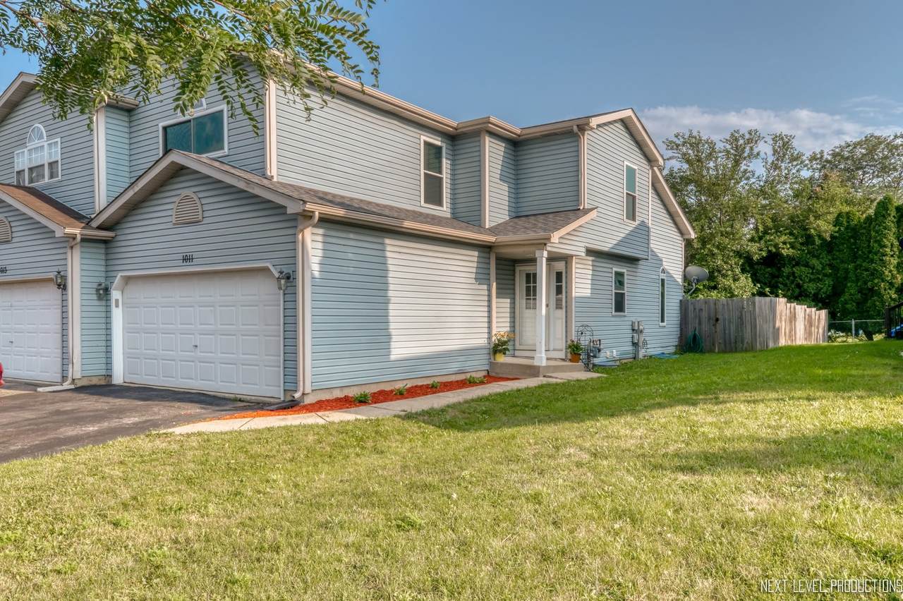 1011 Autumn Lane - Photo 1