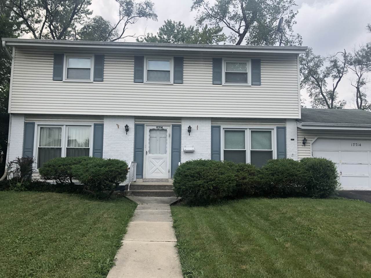 17714 Dogwood Lane - Photo 1